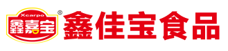 重慶鑫佳寶食品有限公司-官方網(wǎng)站